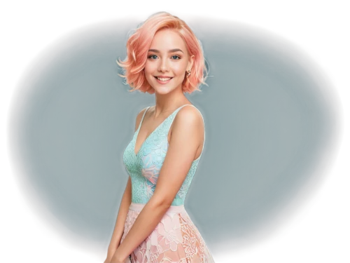 poppycock,katheryn,hyoty,edit icon,rose png,aliona,feza,kimberlain,mirren,saoirse,portrait background,transparent background,hande,yenny,png transparent,pixie,derya,jorgie,dot background,diamandis,Illustration,Black and White,Black and White 05