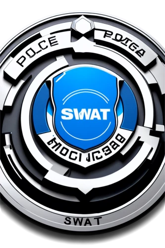 swat,swatara,swaab,swahv,swail,swallet,swats,swati,police badge,swai,car badge,swatch watch,swab,swp,swatters,swatis,swahr,smaw,sawatch,swatantra,Unique,Design,Blueprint