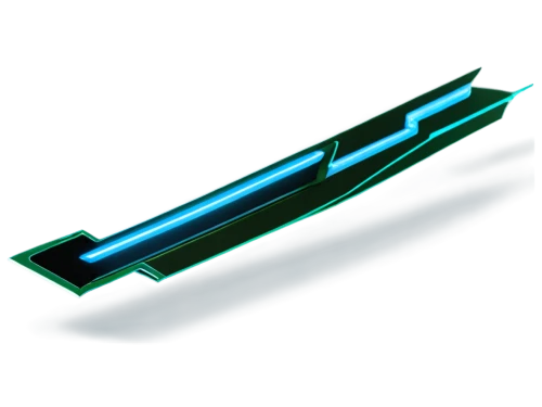 battery icon,scramjet,flavin,tritium,neon arrows,nucleon,photoluminescence,tourmaline,cuban emerald,pentaprism,tweezer,microfluidic,electroluminescent,razorfish,nanowire,aaaa,thermoluminescence,torch tip,neon sign,microchannel,Photography,Artistic Photography,Artistic Photography 13