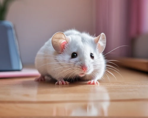 computer mouse,tikus,mousie,hamler,mouse,mousey,hantavirus,mouses,lab mouse icon,mouse bacon,ratten,wireless mouse,brotodiningrat,mousetraps,ratte,rodentia,straw mouse,hamtaro,rat,ratu,Illustration,Paper based,Paper Based 04