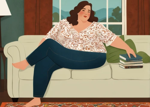 woman sitting,book illustration,marymccarty,vector illustration,digital illustration,digitised,illustrating,girl studying,portrait of christi,stressed woman,niffenegger,girl sitting,writerly,sci fiction illustration,relaxing reading,katharine,carol m highsmith,reclining,nsv,carol colman,Illustration,Vector,Vector 08