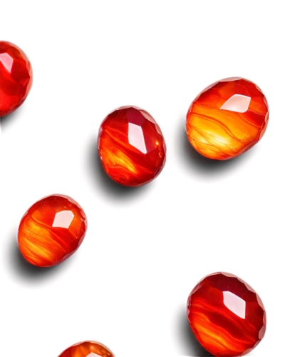 carnelian,lava balls,garnets,agate carnelian,diwali background,lava stones,spheroids,sunstone,lava,gel capsules,microcapsules,semiprecious,magma,garridos,diwali wallpaper,gemstones,microspheres,spherules,spheres,rubies,Illustration,Abstract Fantasy,Abstract Fantasy 22