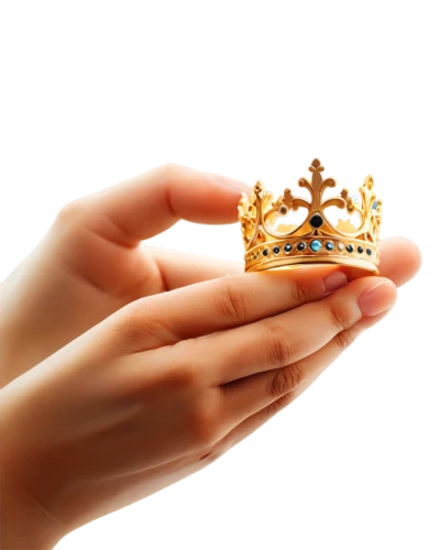 heart with crown,queenship,monarchic,kingship,royal crown,king crown,golden crown,gold crown,princess crown,crown,gold foil crown,coronations,monarchia,crown jewels,crown silhouettes,the crown,the czech crown,crowns,coronated,monarchical,Conceptual Art,Daily,Daily 20
