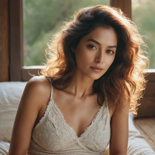 vaanii,scherzinger,kahi,sonam,laotian,jinglei,carice,vietnamese,amrita,matangi,aditi rao hydari,kreuk,pakorn,avantika,chitrangada,ahluwalia,jennylyn,scherfig,yenny,illeana,Photography,Fashion Photography,Fashion Photography 08