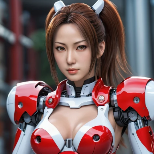 kasumi,zhixue,haixia,cyberdyne,xiaowu,jiangyong,fembot,robotix,chun,noriko,xiaowan,cyberangels,cybernetic,kazumi,qihua,reiko,cybernetically,yingjie,xiaosi,yangmei,Photography,General,Realistic