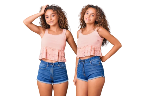 jeans background,image editing,photo shoot with edit,denim background,stoessel,edit icon,mirroring,derivable,pink background,malu,lightroom,photo editing,image manipulation,camisoles,photo effect,photographic background,overlays,ylonen,in photoshop,jean shorts,Photography,Fashion Photography,Fashion Photography 16