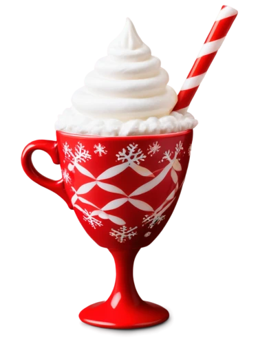 peppermint,bell and candy cane,whip cream,candy cane,christmasbackground,whipped cream,gingerbread cup,sweet whipped cream,santa claus hat,santa's hat,candy canes,whipped cream topping,cup of cocoa,candy cane bunting,santa mug,candy cane stripe,knitted christmas background,christmas background,gnome ice skating,sleightholme,Art,Artistic Painting,Artistic Painting 06