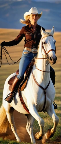 western riding,horsemanship,horsewoman,prorodeo,aqha,reining,hedeman,rodeos,vaqueros,pony mare galloping,roughstock,horse and rider cornering at speed,gaited,pardner,roping,novacek,prca,ropin,cimarron,buckskin,Illustration,American Style,American Style 04