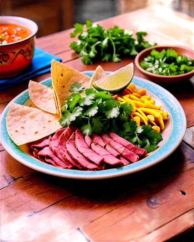 mexican-style pork tacos,mexican foods,flank steak,mexican food cheese,middle-eastern meal,mexican food,mezze,taqueria,barbacoa,rosa cantina,salvadorean,mexican mix,pozole,salvadoran,middle eastern food,western food,fajitas,quesadillas,levantine,ceviche ecuatoriano,Conceptual Art,Fantasy,Fantasy 24