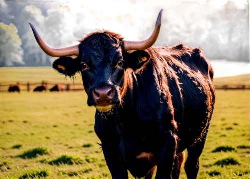 allgäu brown cattle,limousins,watusi cow,zebu,limousin,vache,galloway cattle,holstein cow,oxen,horns cow,bovine,bovina,holstein cattle,dairy cow,beef cattle,watusi,tanox,bos taurus,bovines,bevo,Photography,Fashion Photography,Fashion Photography 26