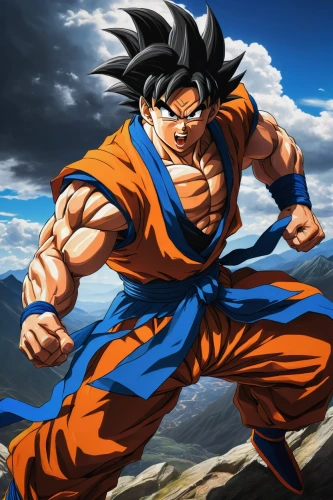 goku,son goku,garrison,kamehameha,gohan,cleanup,kaio,saiyan,shintani,defend,nappa,kakarak,saiyid,dragon ball,dragonball,toriko,defence,defending,dragon ball z,kazuya,Art,Classical Oil Painting,Classical Oil Painting 21