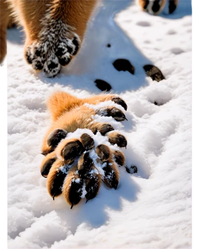 paw prints,forepaws,pawprints,paw print,pawprint,foot prints,footprints,dog cat paw,animal tracks,bear paw,paws,bird footprints,cat's paw,dog paw,martens,paw,footsteps,baby footprints,hoofprints,bearpaw,Photography,Black and white photography,Black and White Photography 01