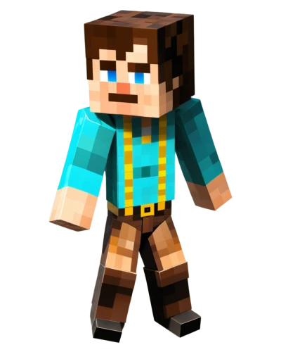 extrude,extruded,render,voxels,3d rendered,voxel,3d render,rendered,extruding,shader,extrudes,shaders,renders,graser,villager,uhc,blocky,edit icon,elphi,mojang,Unique,Pixel,Pixel 03