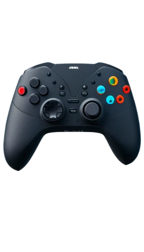 android tv game controller,controller,game controller,gamepad,controller jay,controllers,video game controller,gamepads,xbox wireless controller,control buttons,onlive,games console,joypad,dualshock,manette,gaming console,game joystick,sixaxis,game console,console,Conceptual Art,Oil color,Oil Color 05