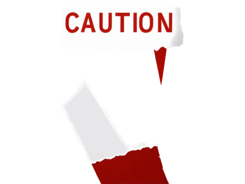 warning finger icon,caution,warning finger,dangers,warning light,computer mouse cursor,caution sign,warning lamp,indicator,cautions,redacting,warnings,danger note,warning sign,triangle warning sign,contraindications,cautioning,warning,a warning,danger,Art,Artistic Painting,Artistic Painting 34