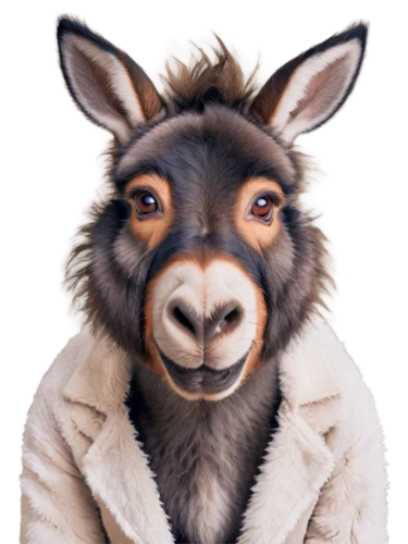 macropus,kanga,cangaroo,sulfurated,mpala,half donkey,sheinwold,donkey,bunzel,telegram icon,lama,atunyote,llambi,donika,kangas,wallabi,kangaroo,furta,kimbundu,electric donkey,Illustration,Paper based,Paper Based 27