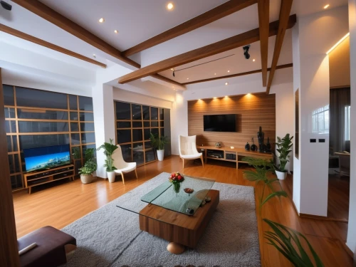 modern living room,loft,home interior,livingroom,living room,interior modern design,modern room,contemporary decor,modern decor,family room,living room modern tv,bonus room,smart home,luxury home interior,apartment lounge,japanese-style room,interior decoration,great room,interior design,smart house,Photography,General,Realistic