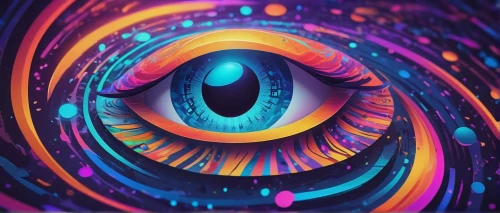eye,cosmic eye,peacock eye,abstract eye,eye ball,ocular,eeye,corneal,oeil,eyeball,retina,cornea,eyeshot,seye,all seeing eye,women's eyes,hypnotizes,jellyvision,hypnotize,hypnotizing,Unique,Design,Logo Design