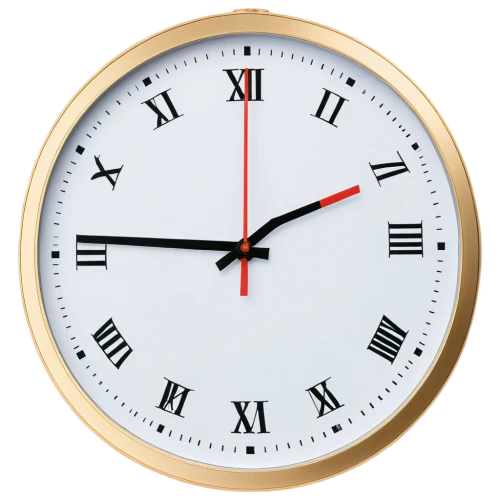 time display,world clock,clock face,wall clock,clock,station clock,running clock,uhr,hanging clock,timesselect,time pointing,clockings,new year clock,chronometers,timekeeper,tempus,reloj,hour s,chronometer,tower clock,Illustration,Realistic Fantasy,Realistic Fantasy 07