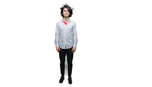 derivable,slender,lenderman,pharmacopeia,ishimaru,a wax dummy,pathologic,slenderness,manikin,standing man,transparent image,humanoid,deformations,glados,articulated manikin,mannequin,artist's mannequin,transparent background,image manipulation,mannikin,Illustration,Realistic Fantasy,Realistic Fantasy 34