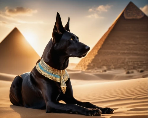 pharaoh,anubis,wadjet,pharaon,egyptienne,ancient egypt,khafre,egyptologist,ancient egyptian,pharaonic,kemet,khufu,sphinx,egyptian,giza,pharoah,egyptological,egyptology,luxor,egypt,Photography,General,Fantasy
