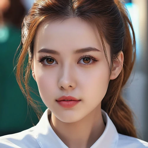 maomao,yangzi,jiaqi,yangyang,yingjie,yoong,yiyang,xueqian,xiaojie,daqian,yanqiu,doll's facial features,jingqian,korean,xuebing,xiaojian,woori,huayi,junqi,liyun,Photography,General,Realistic