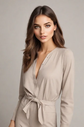 menswear for women,maxmara,pantsuit,women's clothing,neutral color,women clothes,grey background,elitsa,taupe,raghda,portrait background,elegant,abdullayeva,linen,harkavy,anastasiadis,blouse,naghma,women fashion,anfisa