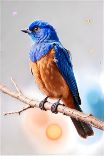 western bluebird,eastern bluebird,tickell's blue flycatcher,pretty bluebirds,male bluebird,bluebird female,blue bird,bluebirds,bluebird,bird painting,bluebird perched,garrison,baby bluebirds,bird illustration,blue birds and blossom,alcedo,beautiful bird,tanagers,nature bird,colorful birds,Conceptual Art,Sci-Fi,Sci-Fi 30