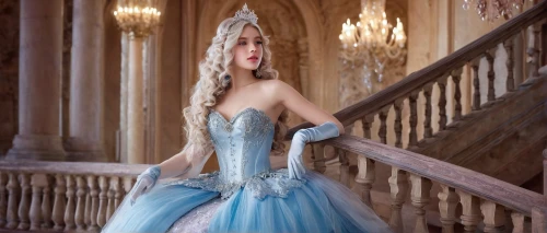 cendrillon,cinderella,princess sofia,ball gown,cenerentola,cinderellas,bluestocking,prinses,satine,princesse,elsa,fairy tale character,ballgown,fosterella,princessa,fairest,fairytale,vaganova,coppelia,gwtw,Art,Artistic Painting,Artistic Painting 36