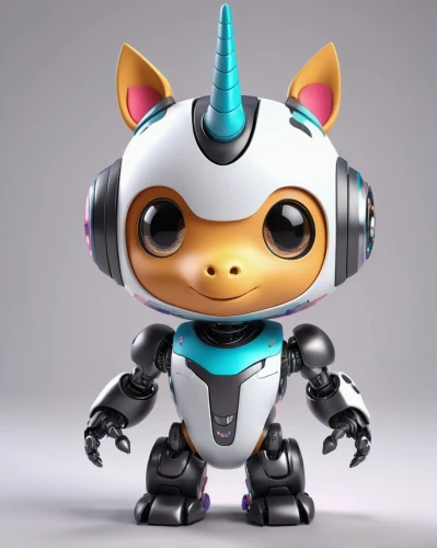 robotboy,minibot,kidrobot,minatom,miniace,mascotech,robicheaux,aibo,chat bot,robboy,gizmondo,robotlike,kozik,minimo,rabbot,chatterbot,robotix,cyberstar,lambot,robota,Unique,3D,3D Character
