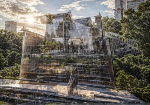 mirror house,multiple exposure,double exposure,evagora,9 11 memorial,mytishchi,under the moscow city,yekaterinburg,holocaust memorial,ekaterinburg,shard of glass,novodevichy,krasnodar,christo,kimmelman,lens reflection,triforium,glass pyramid,kyiv,structural glass,Architecture,General,Modern,None