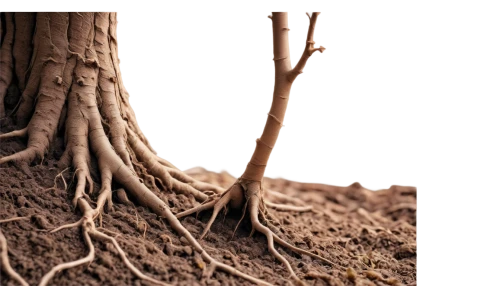 plant and roots,mycorrhiza,tree root,mycorrhizal,mycorrhizae,rhizosphere,ectomycorrhizal,rhizobia,plant veins,tree and roots,rhizobium,the roots of trees,rootlets,root,rooted,rhizoids,taproot,root crop,rhizomatous,rootstock,Art,Classical Oil Painting,Classical Oil Painting 25