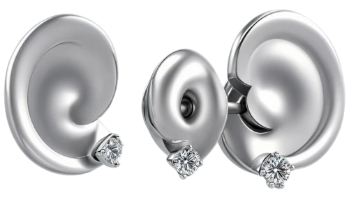 aspheric,ball bearing,round metal shapes,eyelets,derivable,auricle,diaphragms,oreille,nurbs,lobes,ellipsoids,silver,diaphone,split rings,annulus,anisotropic,earrings,silversmiths,earings,saturnrings,Unique,3D,3D Character