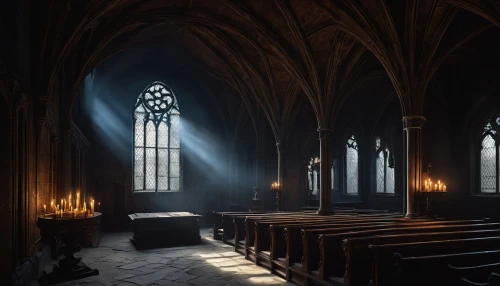 haunted cathedral,sanctuary,gothic church,light rays,ecclesiatical,ecclesiastic,transept,illumination,sacristy,evensong,ecclesiastical,liturgy,hammerbeam,cathedrals,liturgical,cryengine,cathedral,compline,god rays,cloistered,Photography,Documentary Photography,Documentary Photography 21