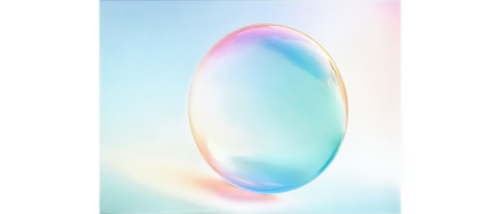 opalescent,opal,soap bubble,colorful foil background,torus,colorful ring,opalev,iridescent,opals,turrell,gradient effect,crystal egg,orb,aura,refract,abstract rainbow,parvulus,gradient mesh,paraiba,refracting,Conceptual Art,Fantasy,Fantasy 18