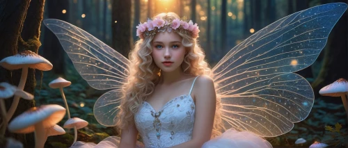 faerie,fairy,faery,little girl fairy,fairy queen,garden fairy,flower fairy,fairie,rosa 'the fairy,rosa ' the fairy,vintage fairies,fairy forest,evil fairy,fairy world,fairies,fae,galadriel,thumbelina,fairyland,fairy tale character,Conceptual Art,Daily,Daily 30