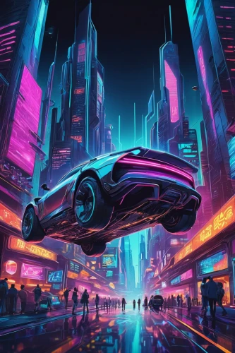 3d car wallpaper,autopia,futuristic,futuristic car,polara,cyberpunk,camaros,futuristic landscape,tron,car wallpapers,cybercity,brum,autotron,80's design,corvette,porsche,infiniti,retro car,manta,beautiful wallpaper,Illustration,Black and White,Black and White 05