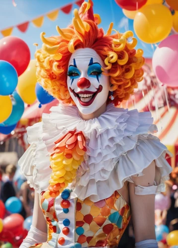 klowns,scary clown,pennywise,pagliacci,fasnacht,horror clown,cirque,basler fasnacht,creepy clown,cirkus,jongleur,the carnival of venice,it,klown,clown,circus animal,carnivalesque,neon carnival brasil,carnevale,karneval,Conceptual Art,Fantasy,Fantasy 22