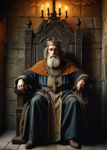 dwarven,volstagg,gimli,dwarf sundheim,heorot,maester,irminsul,filch,slughorn,nargothrond,vladislaus,the abbot of olib,bardin,svarog,iroh,filmar,gandalf,cadfael,filaret,thoralf,Illustration,Retro,Retro 19