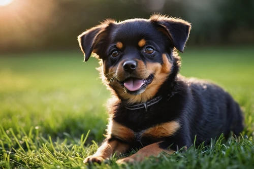 mixed breed dog,rottweiler,australian shepherd,cute puppy,dog photography,cheerful dog,rottweilers,dog pure-breed,dog breed,bernese mountain dog,red heeler,oberweiler,heeler,purebred dog,australian kelpie,german shepherd dog,rott,mixed breed,dachshund yorkshire,alsatians,Illustration,Paper based,Paper Based 11