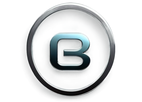 b badge,br badge,letter b,btv,bluetooth logo,bbtv,bu,bot icon,bba,b,bbb,blb,bhb,steam icon,bitdefender,bearing,steam logo,logo youtube,battery icon,bsba,Conceptual Art,Oil color,Oil Color 19