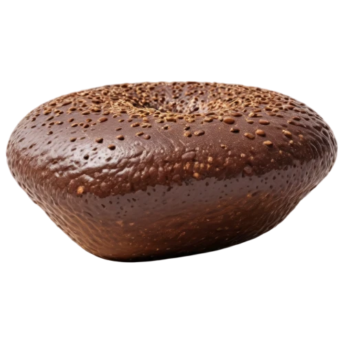 coconut shell,brown egg,kacang,acorn,cobolli,egg,seamless texture,bowl of chocolate,large egg,chestnut mushroom,a bowl,mitochondrion,paduka,ragi,calabash,sparano,chestnut fruit,isolated product image,bowl of chestnuts,bowl,Photography,Black and white photography,Black and White Photography 06