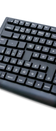 computer keyboard,keybord,dolch,alphasmart,razack,clavier,keypress,softkey,keyboarding,laptop keyboard,selectric,qwerty,key pad,kaypro,keyboard,azerty,hotkey,backspace,keyspan,keystroke,Illustration,Paper based,Paper Based 12