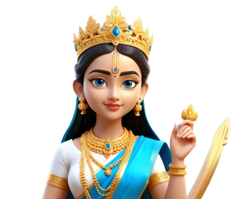 navarathri,krishnaveni,upasana,srivijaya,muthulakshmi,janashakti,kamakshi,nitai,poornima,sivarathri,vaidyanatha,janmashtami,lakshmi,purnima,thyagaraja,nirupama,mahadevi,sreekrishna,muruga,srikrishna,Unique,3D,3D Character