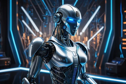 cortana,kamino,cyberia,liara,cybersmith,cyberian,asari,droid,cybernetic,polara,silico,cyberangels,cyborg,cybertrader,cyberdog,cybernetically,tron,automatica,cyberstar,fembot,Illustration,Vector,Vector 18