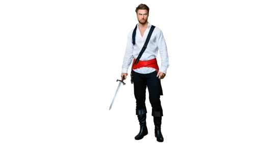 sanosuke,derivable,aizen,suspenders,tailcoats,tailcoat,pattinson,stilt,guybrush,kenjutsu,stilts,whitecoat,samourai,hapkido,isshin,kaulitz,trankov,fashion shoot,nidan,taijiquan,Illustration,Paper based,Paper Based 05