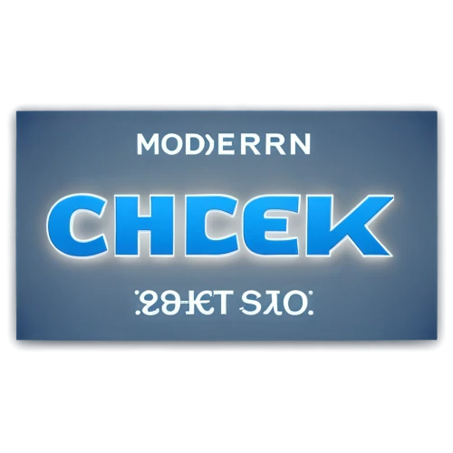 checksum,checkfree,clicker,modern,derivable,clickstream,chequer,checkoff,checker,checkmark,checksums,checkbox,clickable,checkbook,chichen,checkbooks,click icon,hypermodern,clerk,checkpost,Illustration,Abstract Fantasy,Abstract Fantasy 21