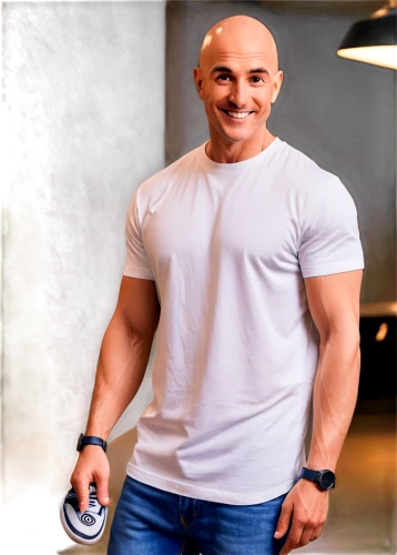 otaiba,fadi,dbkom,zahran,bodybuilding,pudzianowski,nudelman,thibaudeau,dextrin,bodybuilder,body building,citrulline,trenbolone,khalaf,musclebound,gaspari,nappa,bufferin,kambli,hypertrophy,Conceptual Art,Sci-Fi,Sci-Fi 06