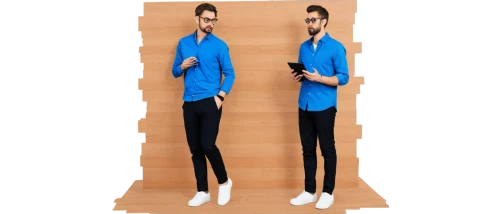 fashion vector,3d albhabet,boys fashion,dressup,men clothes,derivable,3d man,3d figure,jeans background,baldi,mirroring,elongate,elongated,3d model,anirudh,3d background,mannikin,aa,stereogram,duplicate,Photography,Fashion Photography,Fashion Photography 12