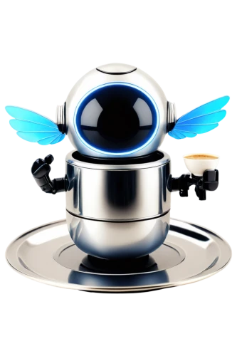 robot icon,ballbot,bot icon,automator,spybot,minibot,chatterbot,robot eye,bigweld,irobot,bot,droid,chat bot,robotboy,bot training,robot,lambot,chatbot,autonome,robotix,Art,Classical Oil Painting,Classical Oil Painting 39